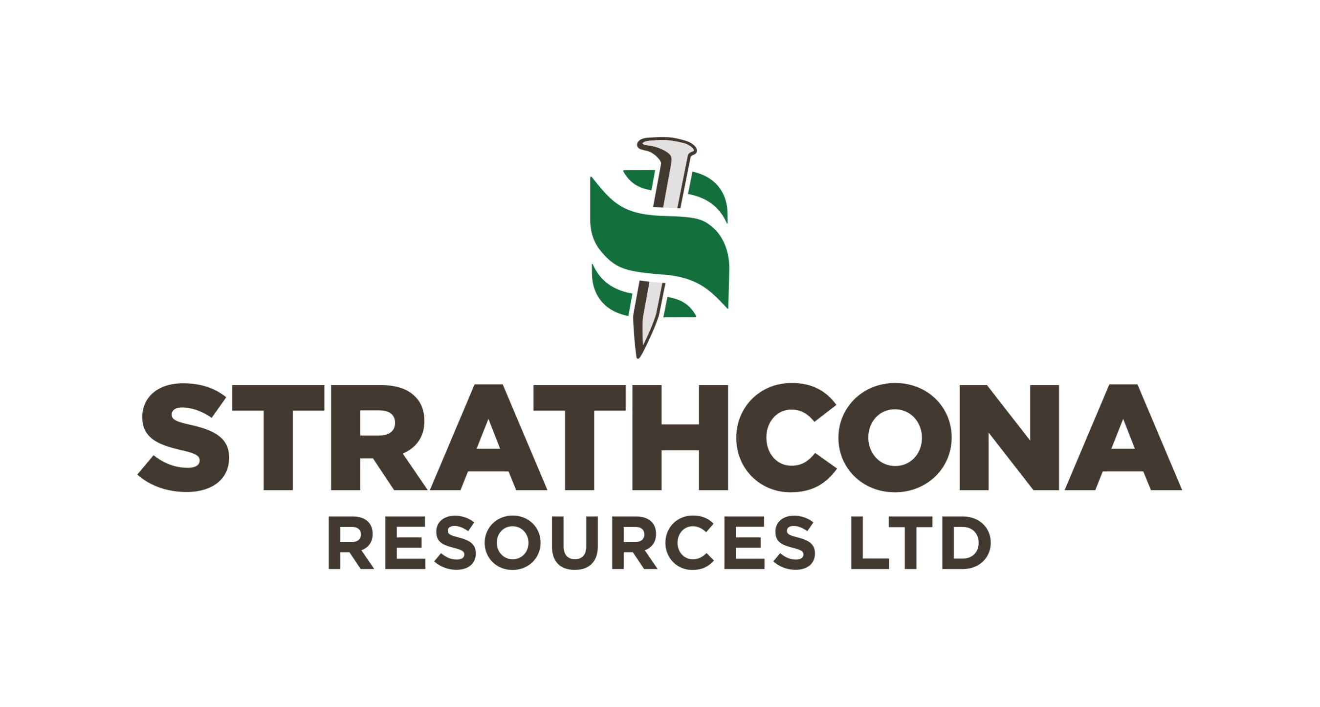 Strathcona Resources Ltd. Confirms Payment of Special Distribution and Provides Capital Structure Update