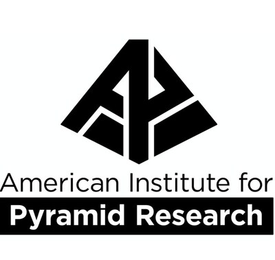 The American Institute for Pyramid Research