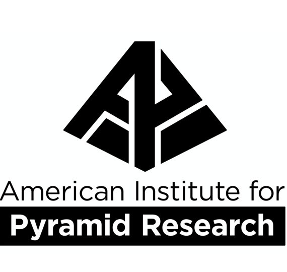 The American Institute for Pyramid Research announces three upcoming tours, filled with adventure and mystery, two to Egypt and one to romantic southern France