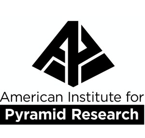 The American Institute for Pyramid Research announces three upcoming tours, filled with adventure and mystery, two to Egypt and one to romantic southern France