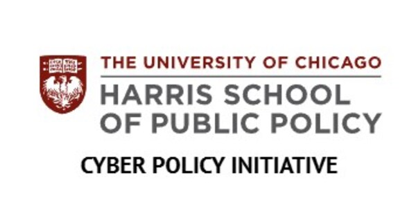 Harris Cyber Policy Initiative Taps Top Hacker to Design New Security Model for Water Utilities