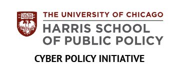 Harris Cyber Policy Initiative Taps Top Hacker to Design New Security Model for Water Utilities