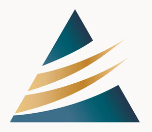 Dimension Hospitality Wins Guest Service Provider of the Year