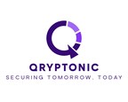 Qryptonic Logo