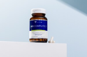 Gundry MD Bio Complete 3 Reviews: 2,400+ Positive Reviews, Users Rave About Improved Digestion, Energy &amp; Gut Health Support