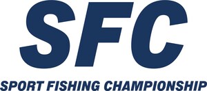 Three-time NBA All-Star &amp; Former No. 1 Overall NBA Draft Pick Ben Simmons Leads Ownership Group of South Florida Sails Angling Club