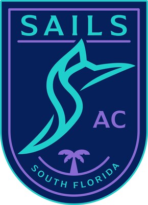 South Florida Sails Angling Club
