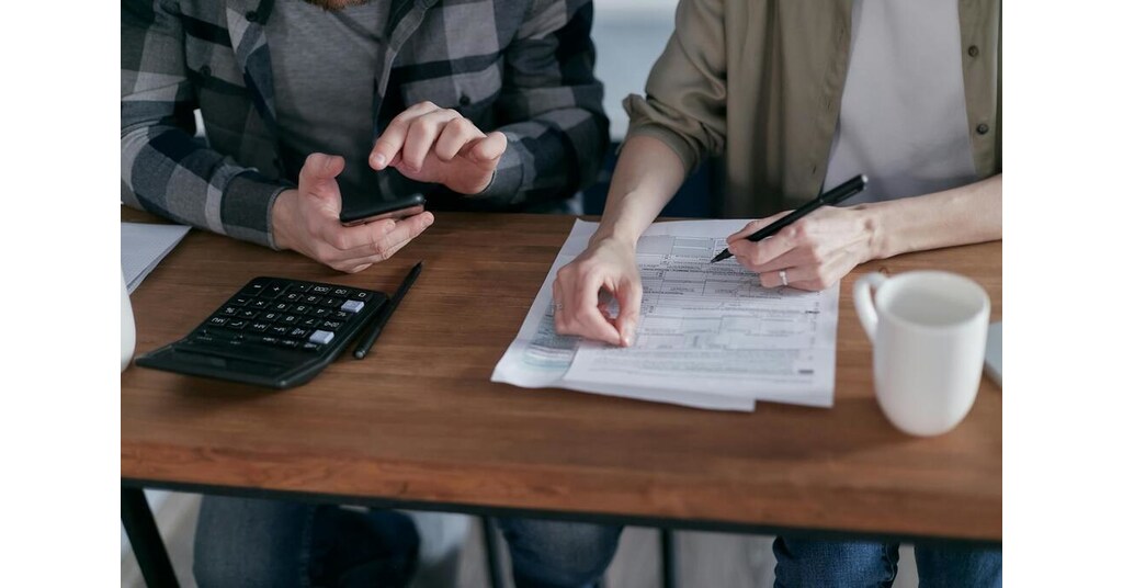Printing and Fast, Secure W-2 E-Filing Forms Starts with New 2025 ezW2
