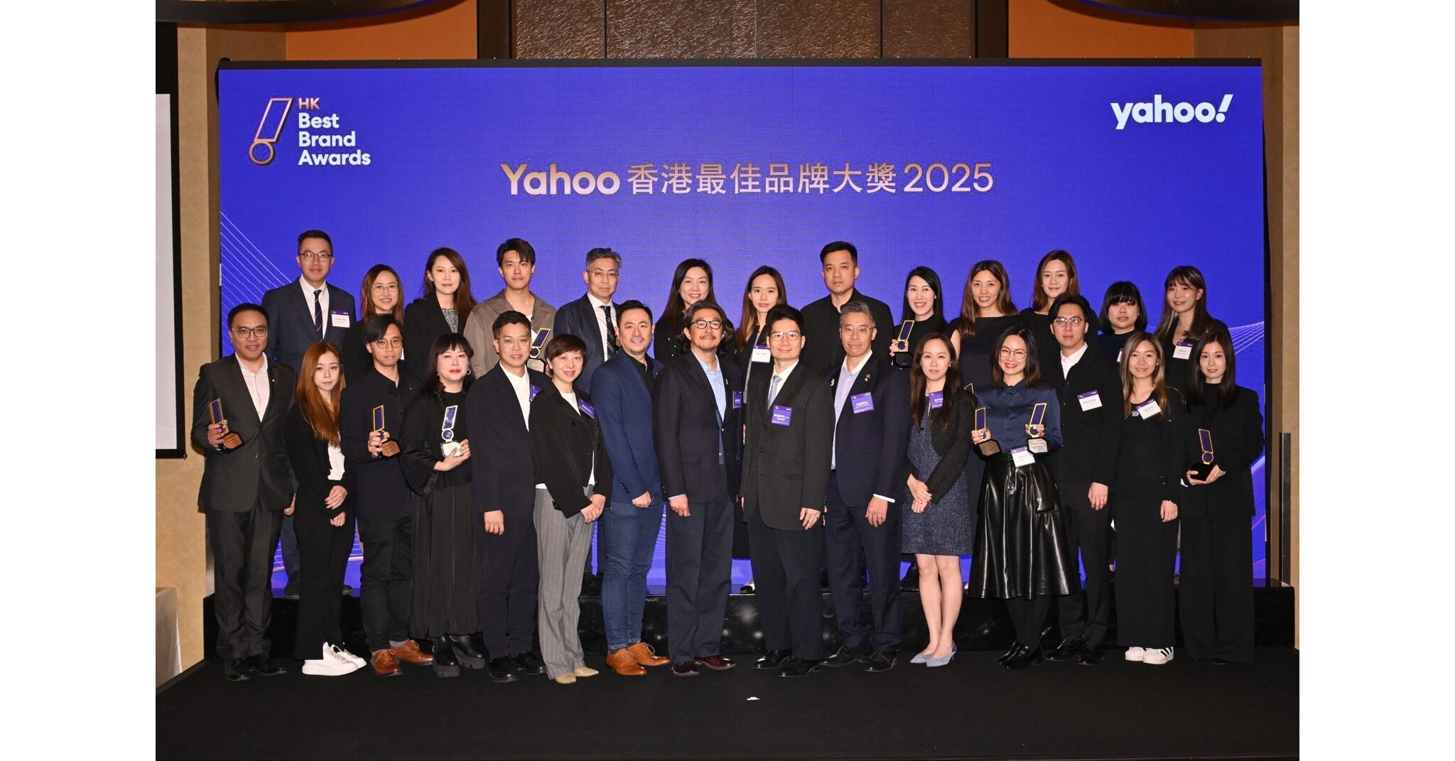 东方财富财经早餐3月17日周一, image size:2048x1071