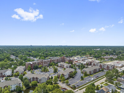 Unable to view the image, Please provide a valid URL.