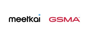 MeetKai and GSMA collaborate to Close the Global AI Language Gap for Low-Resource Languages