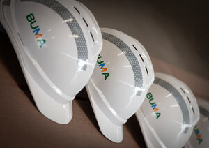 Queensland Supreme Court Rules in Favour of BUMA Australia in Contract Mining Agreement Dispute