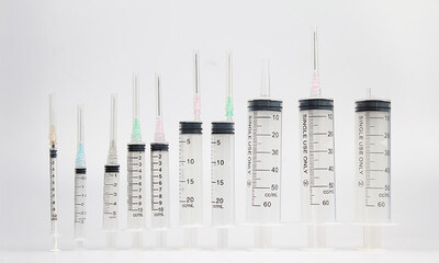 Top Point Expands Global Collaboration with Comprehensive Medical Device Manufacturing &amp; Turnkey Factory Solutions