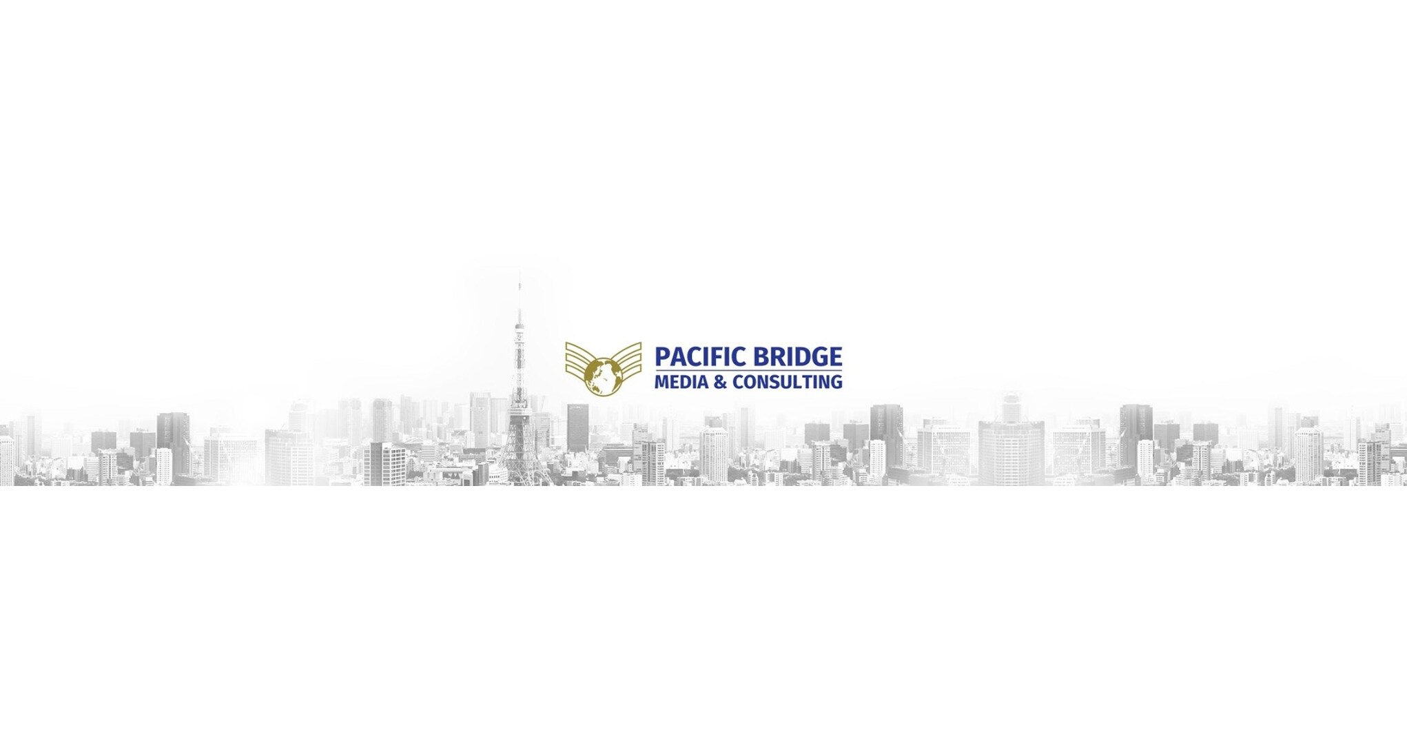 Pacific Bridge Media and Consulting marks 15 years of international media and video production from Japan