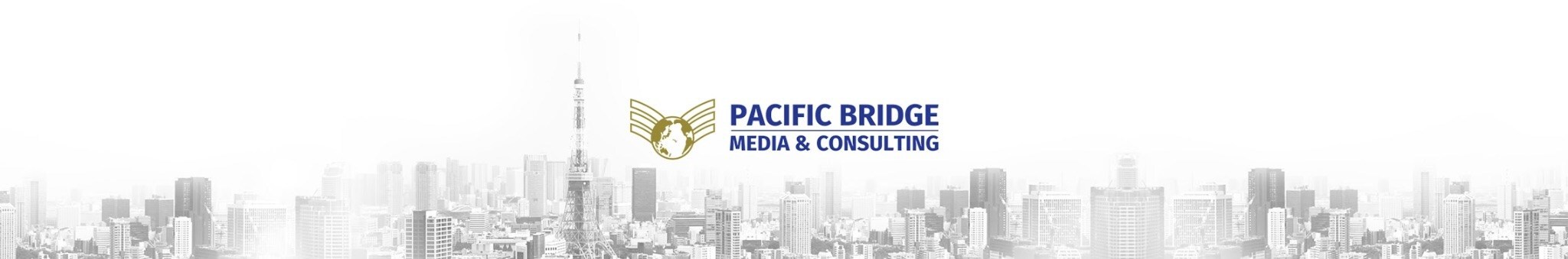 Pacific Bridge Media and Consulting marks 15 years of international media and video production from Japan