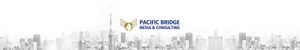 Pacific Bridge Media and Consulting marks 15 years of international media and video production from Japan