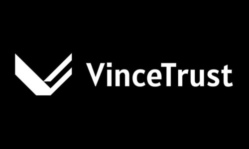 Vince Trust Introduces Digital Asset Platform Based on the Permanent Portfolio Framework