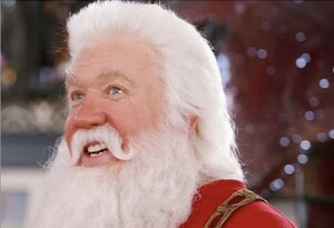 Santa Claus (Tim Allen), Tiffany Haddish, Craig Robinson, Paul Rodriguez, Dane Cook &amp; Other Comic Legends will Perform at Laugh Factory Hollywood for Annual Free Christmas Feast &amp; Comedy Show