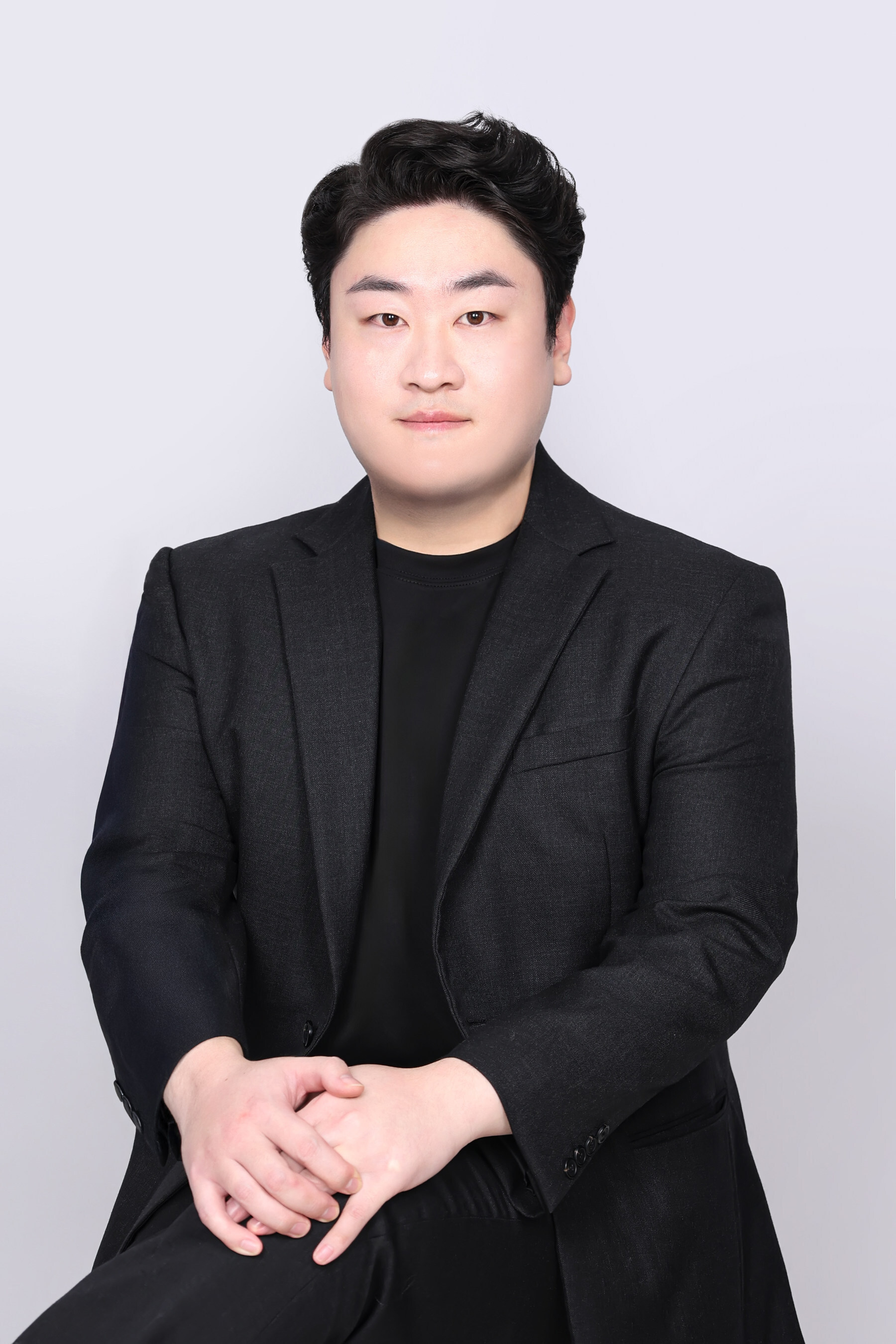 Daily Associated News: Cross-Border Venture Architect Vito Lee, The Strategic Bridge Anchoring APAC Innovation in the Middle East