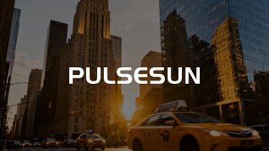 PULSESUN Trading Center Launches Updated Trading Interface with Advanced API Capabilities