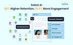 Sobot Shines in G2 Winter 2026: A New Benchmark in AI Customer Service