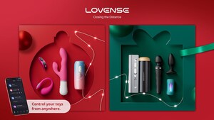 The Gift That Makes "Silent Night" Impossible -- Christmas Just Got Louder