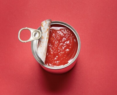 This image opens in the lightbox