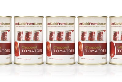 This image opens in the lightbox