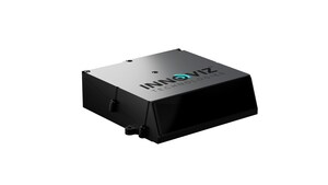 Innoviz Technologies Unveils InnovizThree, a Quantum Leap in Innoviz's LiDAR Solutions