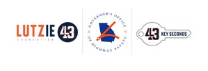 Governor's Office of Highway Safety Awards Grant to the Lutzie 43 Foundation