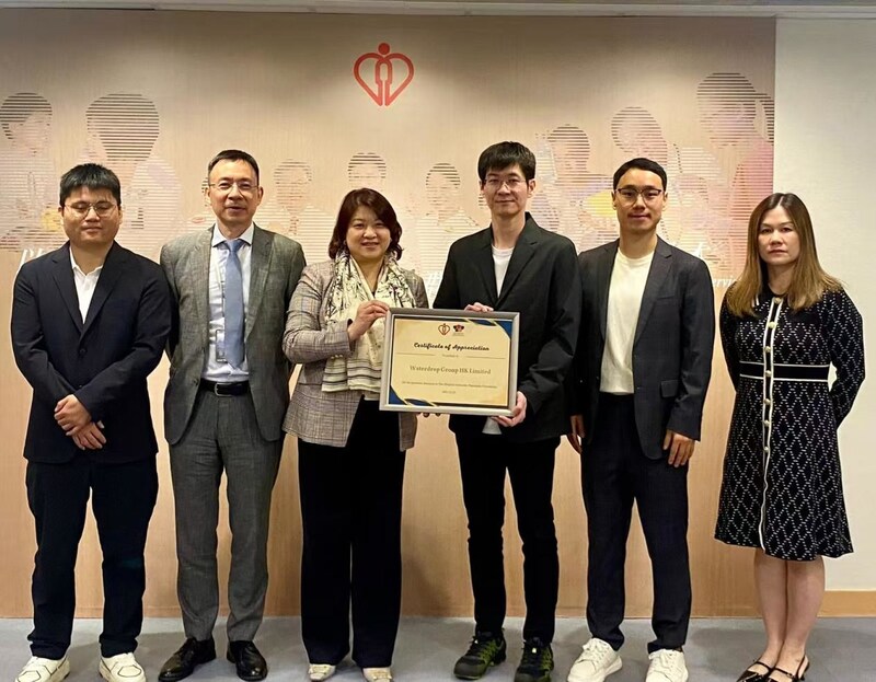 Unable to view the image, Please provide a valid URL.