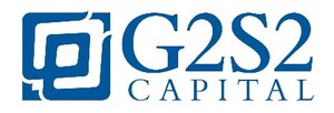 G2S2 CAPITAL INC. PROVIDES EARLY WARNING DISCLOSURE FOR INVESTMENT IN CALFRAC WELL SERVICES LTD.