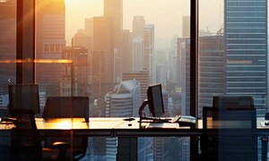 Siranogroup Announces the Launch of Its Unified Multi-Asset Investment Platform