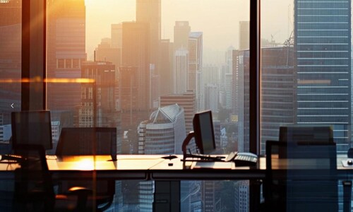 Siranogroup Announces the Launch of Its Unified Multi-Asset Investment Platform