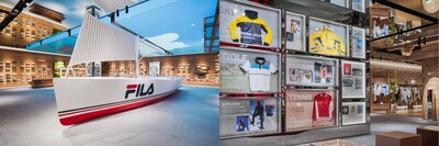 Unable to view the image, Please provide a valid URL.