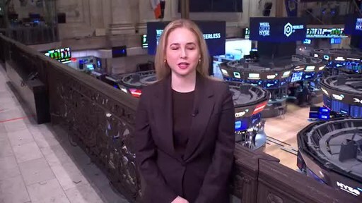 This image opens in the lightbox