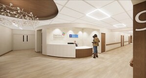 Historic $15 Million Gift Fuels Breakthrough Cancer Care at Hartford HealthCare St. Vincent's Medical Center