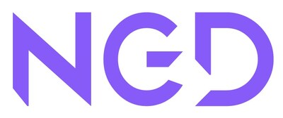 Next Gen Diagnostics