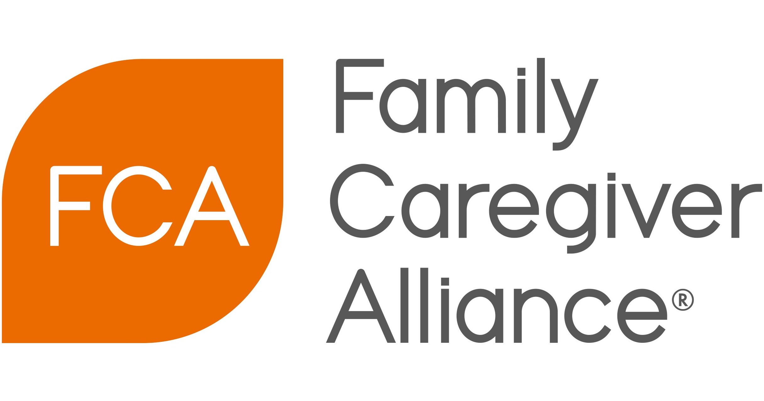 2025 Winners of the Innovations in Alzheimer's Caregiving Awards