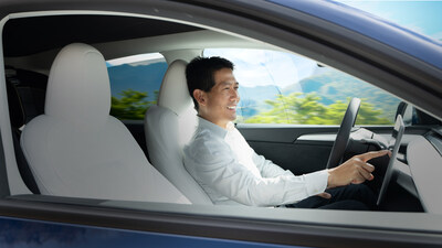 TI's innovations for advanced sensing, reliable in-vehicle networking and efficient, high-performance processing bring safer, more autonomous driving to all vehicle segments. TI's innovations for advanced sensing, reliable in-vehicle networking and efficient, high-performance processing bring safer, more autonomous driving to all vehicle segments.