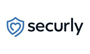 Securly Logo Securly Logo