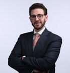 Dr. Benjamin Azman - Dry Eye Specialists of MD