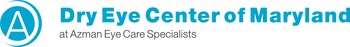 The Dry Eye Center of Maryland