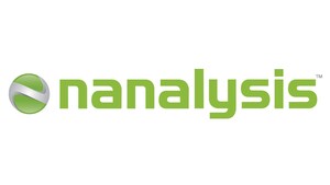 Nanalysis Announces Upsize to Private Placement and Closing of the First Tranche