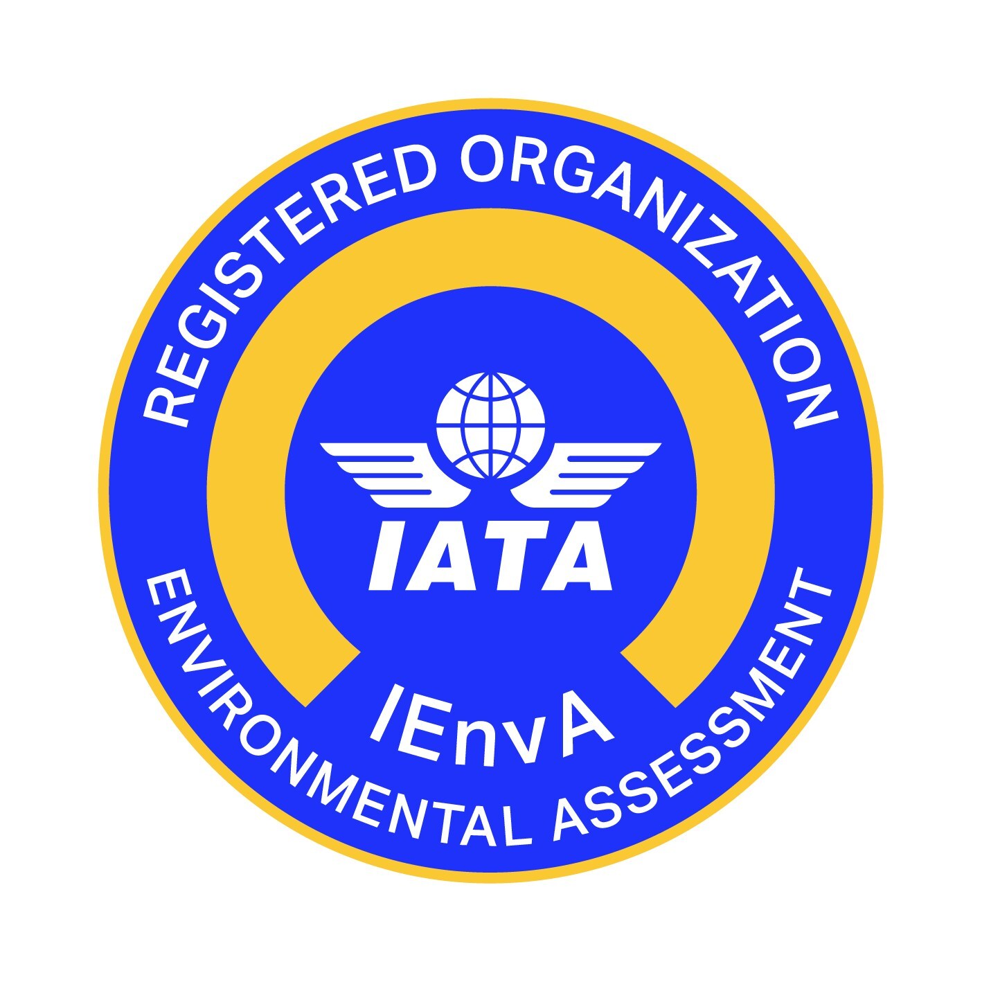 National Airlines Becomes First U.S. Carrier to Obtain IATA IEnvA Certification