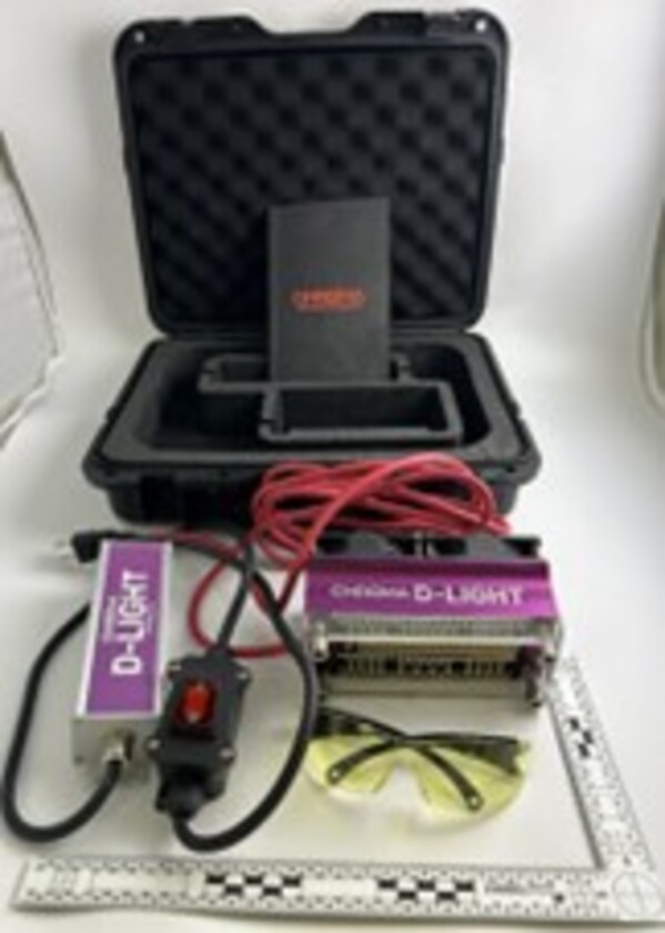 Unable to view the image, Please provide a valid URL.