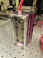 Chroma D-Light (CNW Group/Health Canada (HC))