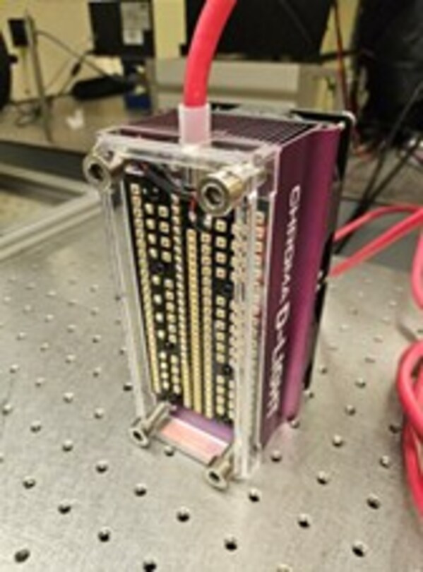 Unable to view the image, Please provide a valid URL.