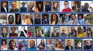 MyComputerCareer Rewinds Groundbreaking 2025 Fueled by Student/Grad Success