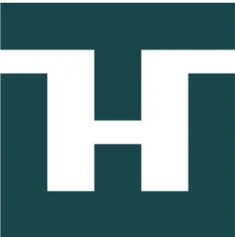 THE.Hosting Reports 2025 Milestones, Unveils Strategic Roadmap for 2026 Expansion